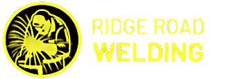 Ridge Road Welding